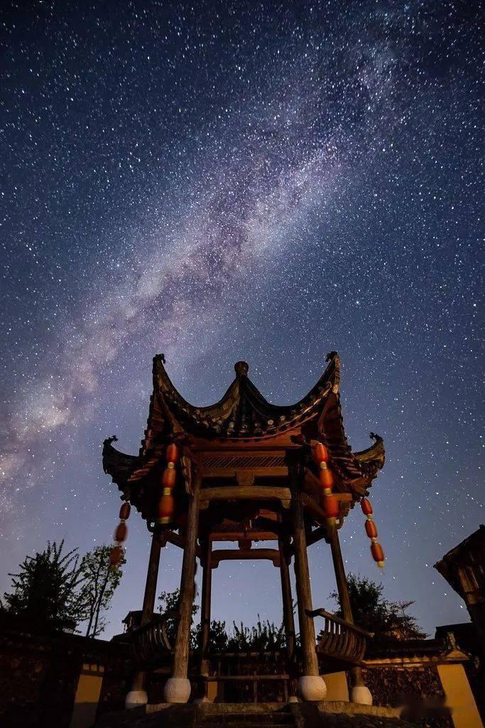 微信怎样取关公众号游戏画面