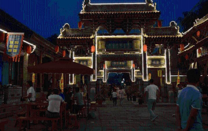 吴桂英开展春节走访慰问:把党的关怀送到党员群众心坎里